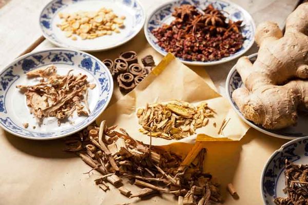 Minh Mạng Thang - Bài thuốc được lưu truyền từ Triều Nguyễn