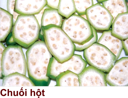 chuoi-hot-rung-tuoi